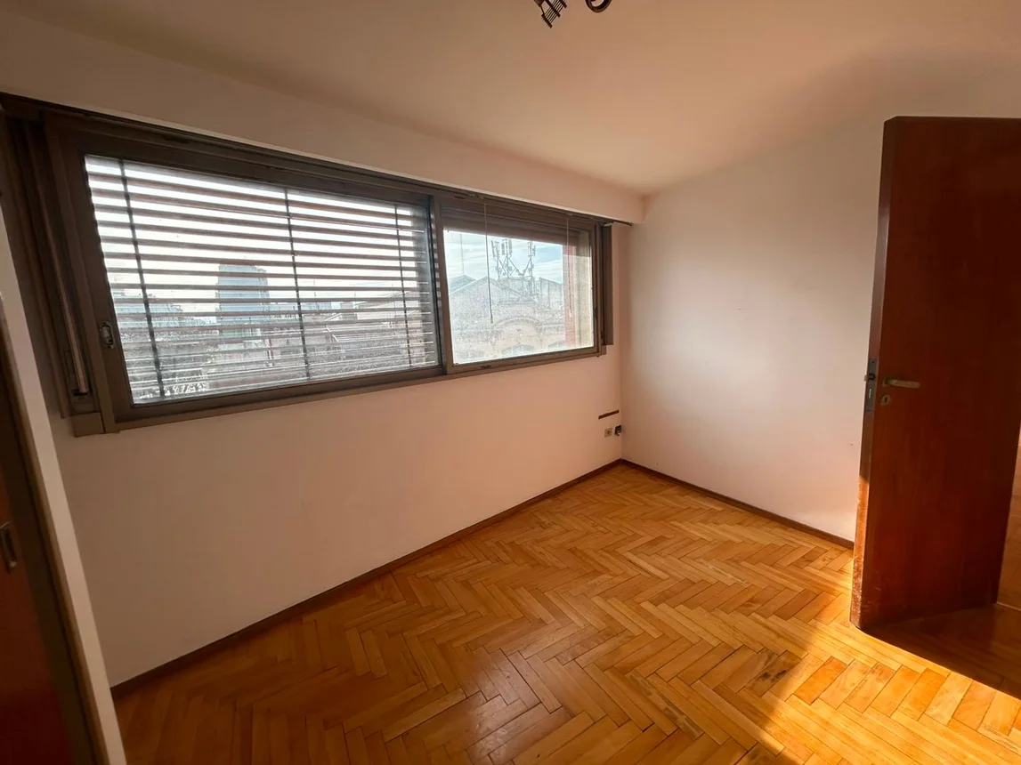 Departamento de 6 ambientes en venta en San Cristóbal, Avenida Independencia 3300, foto 5