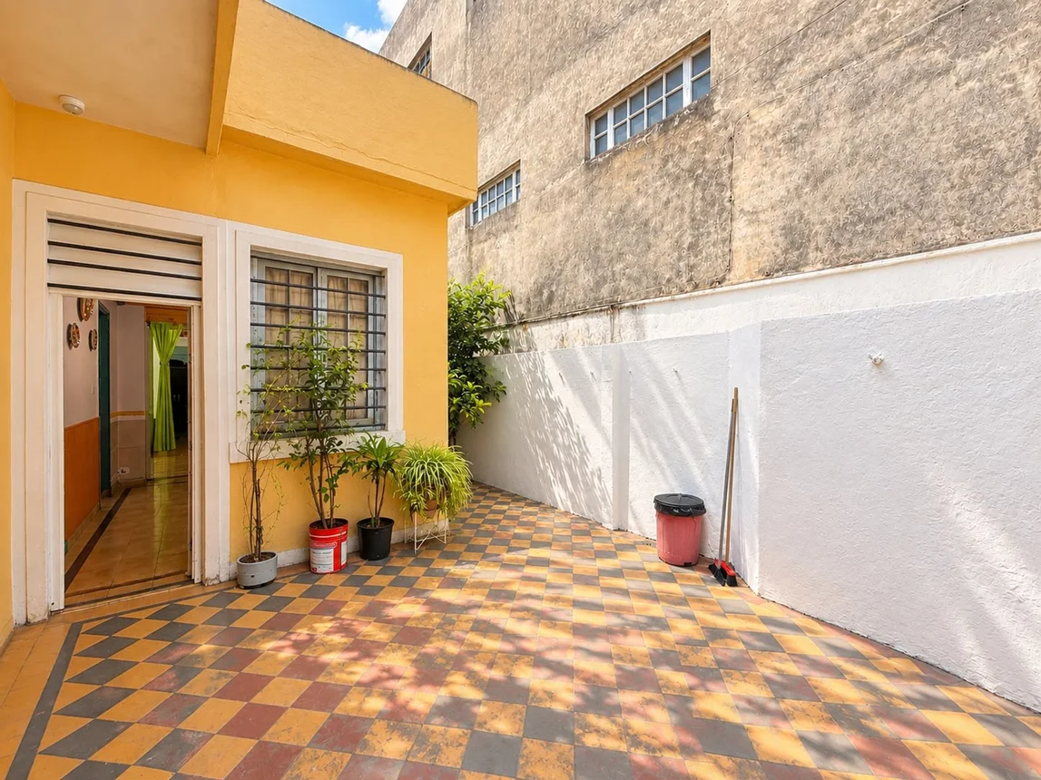 Casa de 4 ambientes en venta en Sarandí, Cucha Cucha 0, foto 4