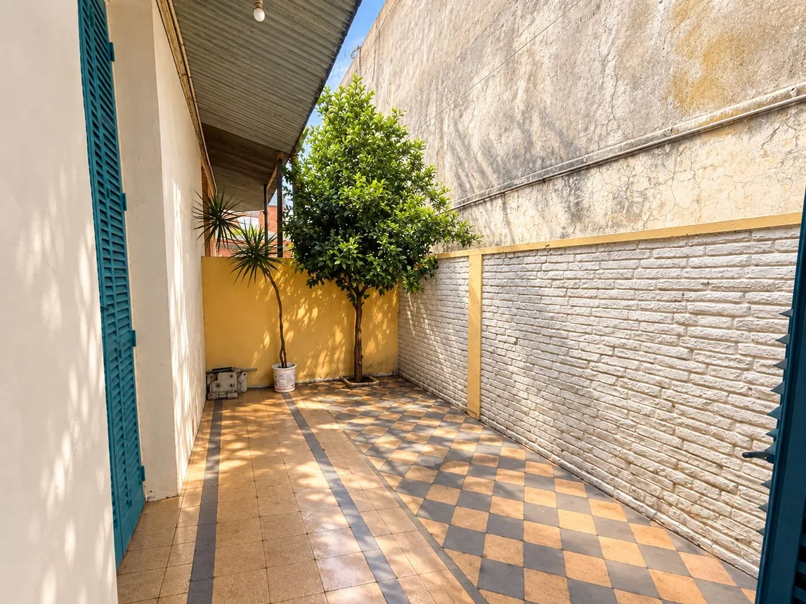 Casa de 4 ambientes en venta en Sarandí, Cucha Cucha 0, foto 5