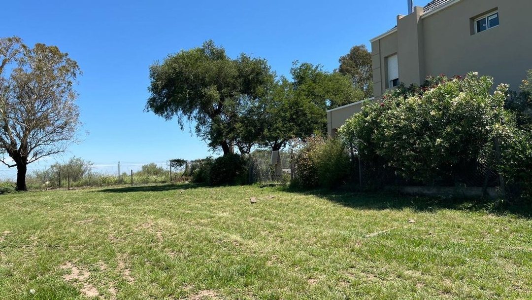 VENTA TERRENO 800M2 VALLE DEL GOLF ETAPA 2