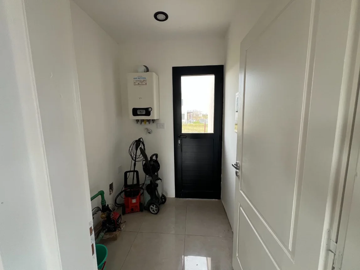Casa en venta en Belén de Escobar, foto 4