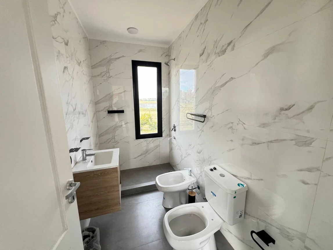 Casa en venta en Belén de Escobar, foto 5