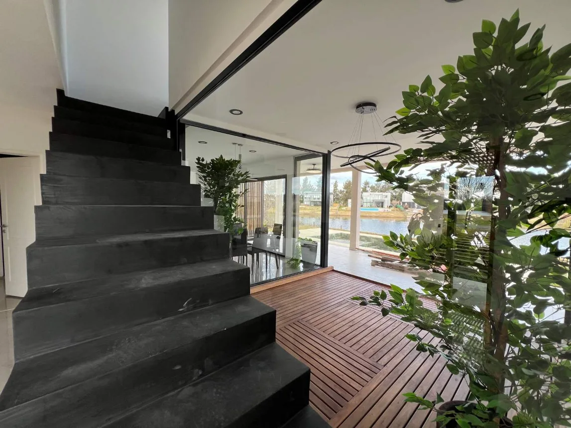Casa en venta en Belén de Escobar, foto 3