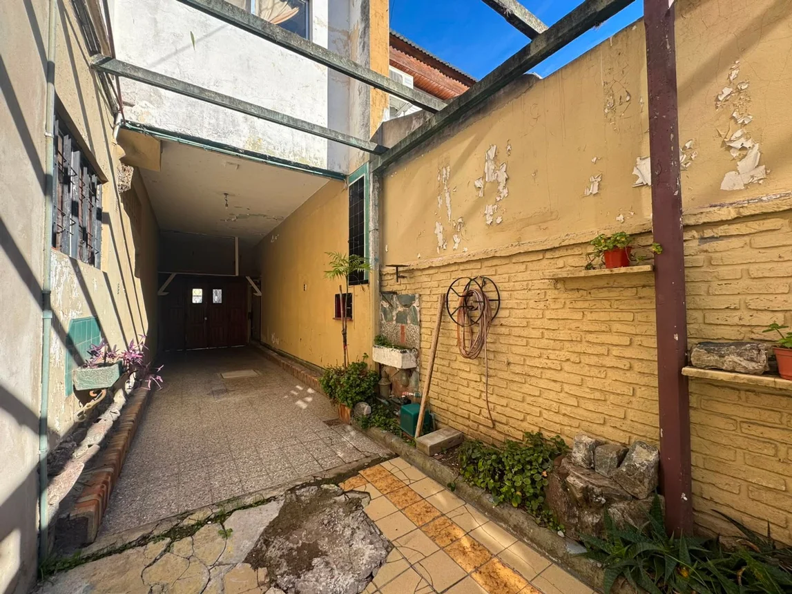 PH de 3 ambientes en venta en Martínez, Saavedra 2100, foto 4