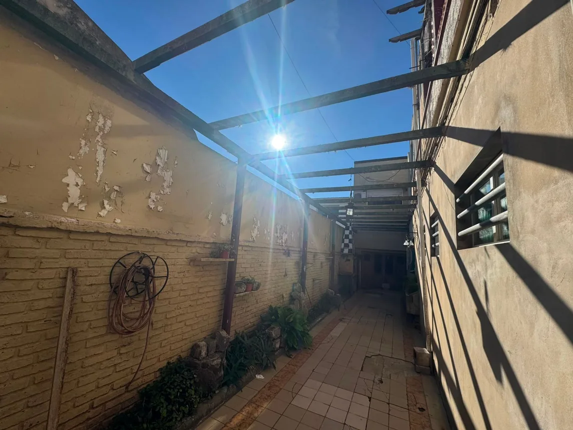 PH de 3 ambientes en venta en Martínez, Saavedra 2100, foto 3