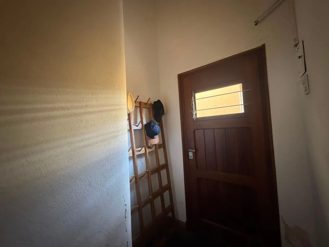 PH de 3 ambientes en venta en Martínez, Saavedra 2100, foto 5