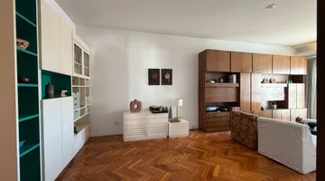 OPORTUNIDAD Venta Dpt. 4 amb. CABA V.Parq Piso Alt