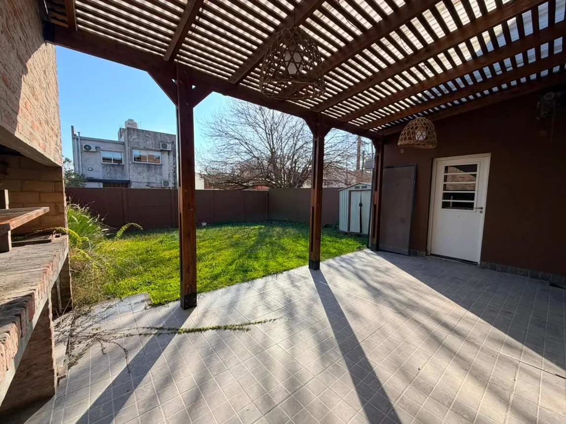 Casa en venta en City Bell, foto 5