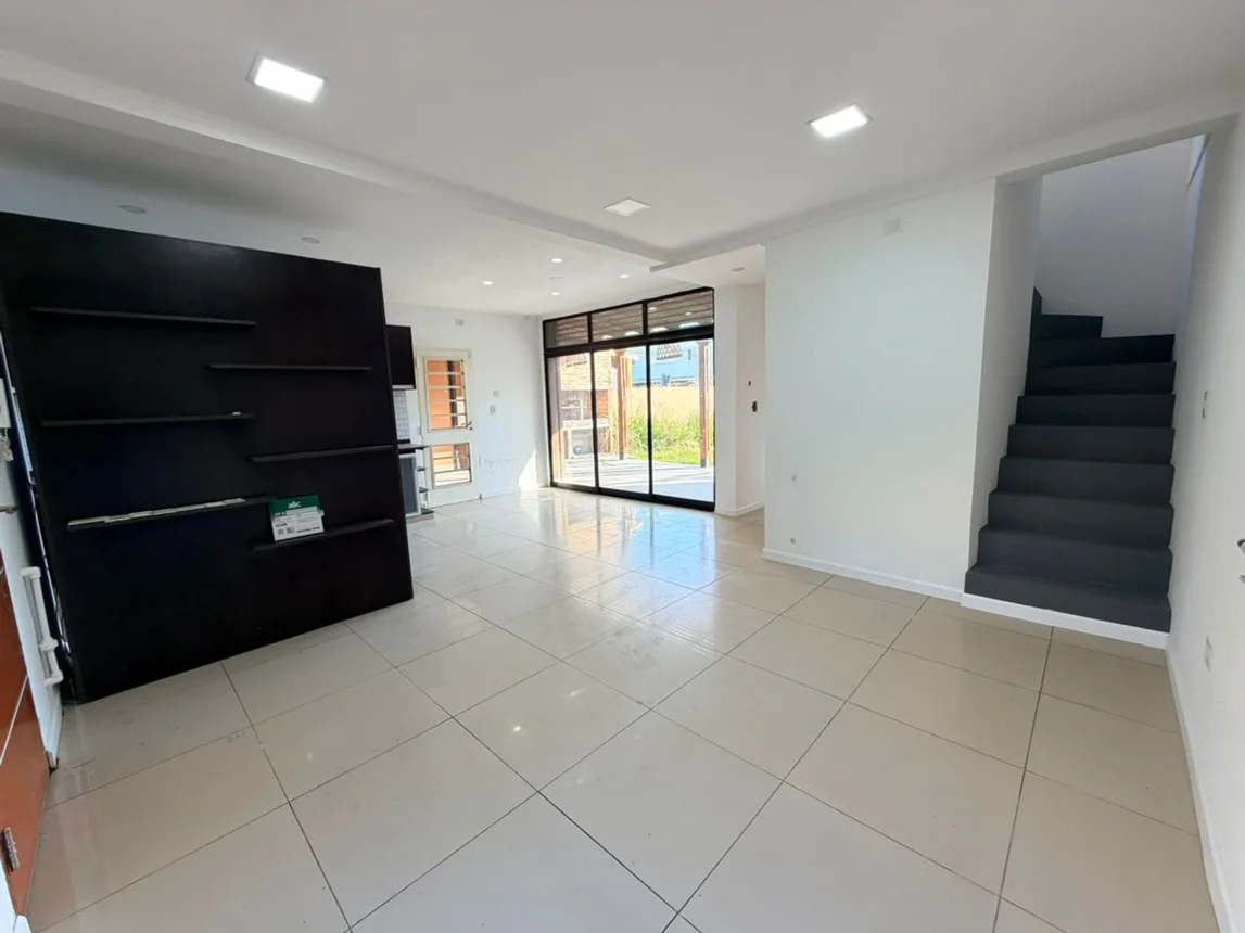 Casa en venta en City Bell