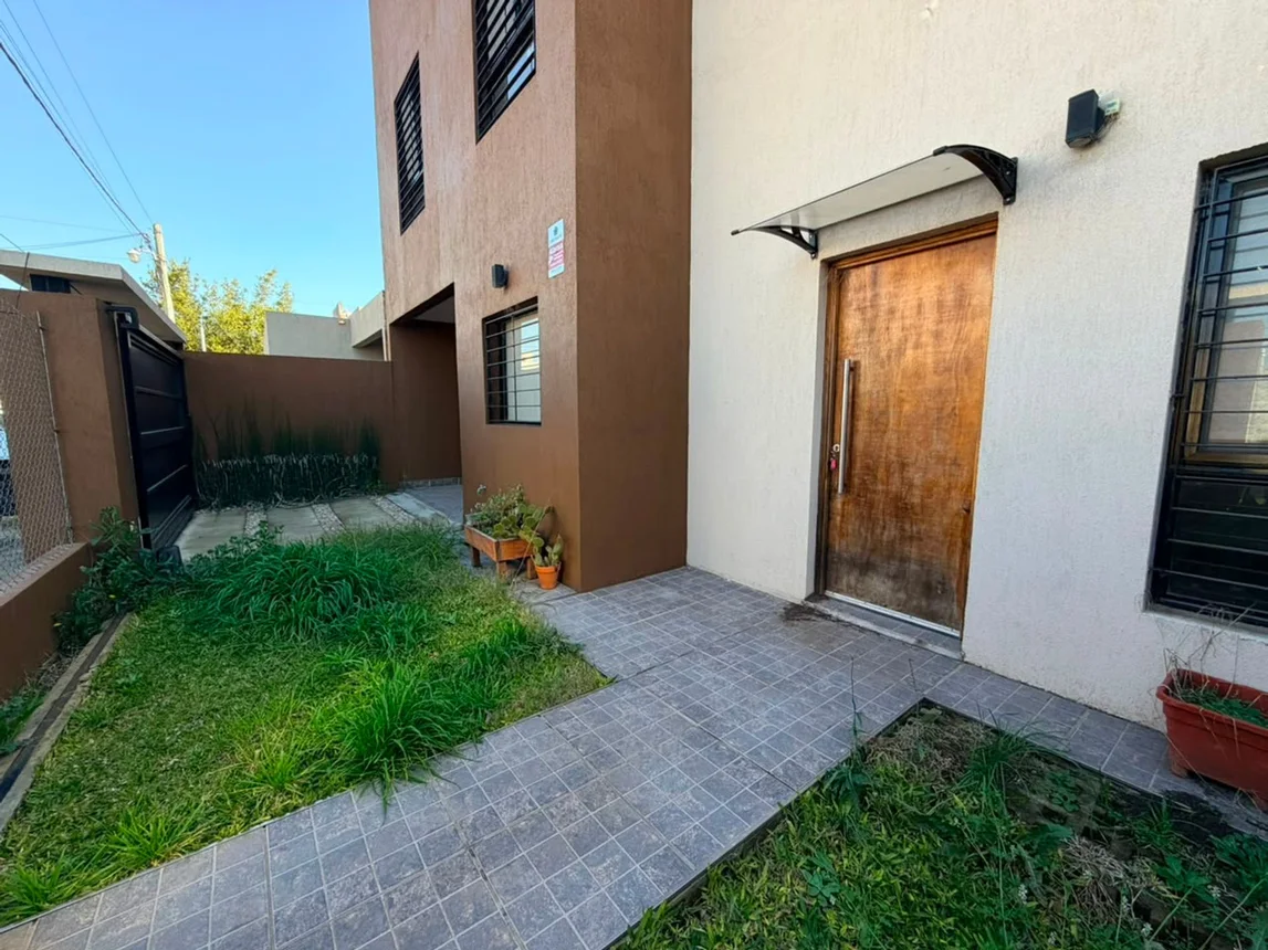 Casa en venta en City Bell, foto 4