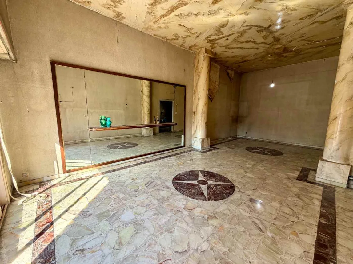 PH de 4 ambientes en venta en Balvanera, Bartolomé Mitre 3100, foto 3