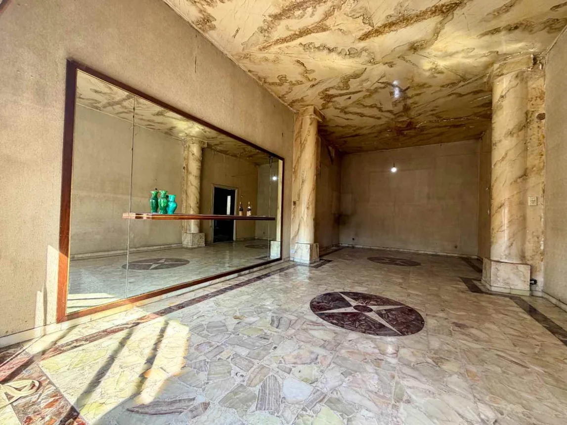 PH de 4 ambientes en venta en Balvanera, Bartolomé Mitre 3100