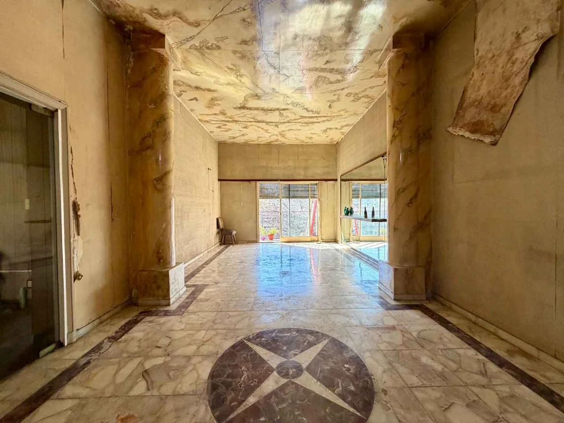 PH de 4 ambientes en venta en Balvanera, Bartolomé Mitre 3100, foto 2