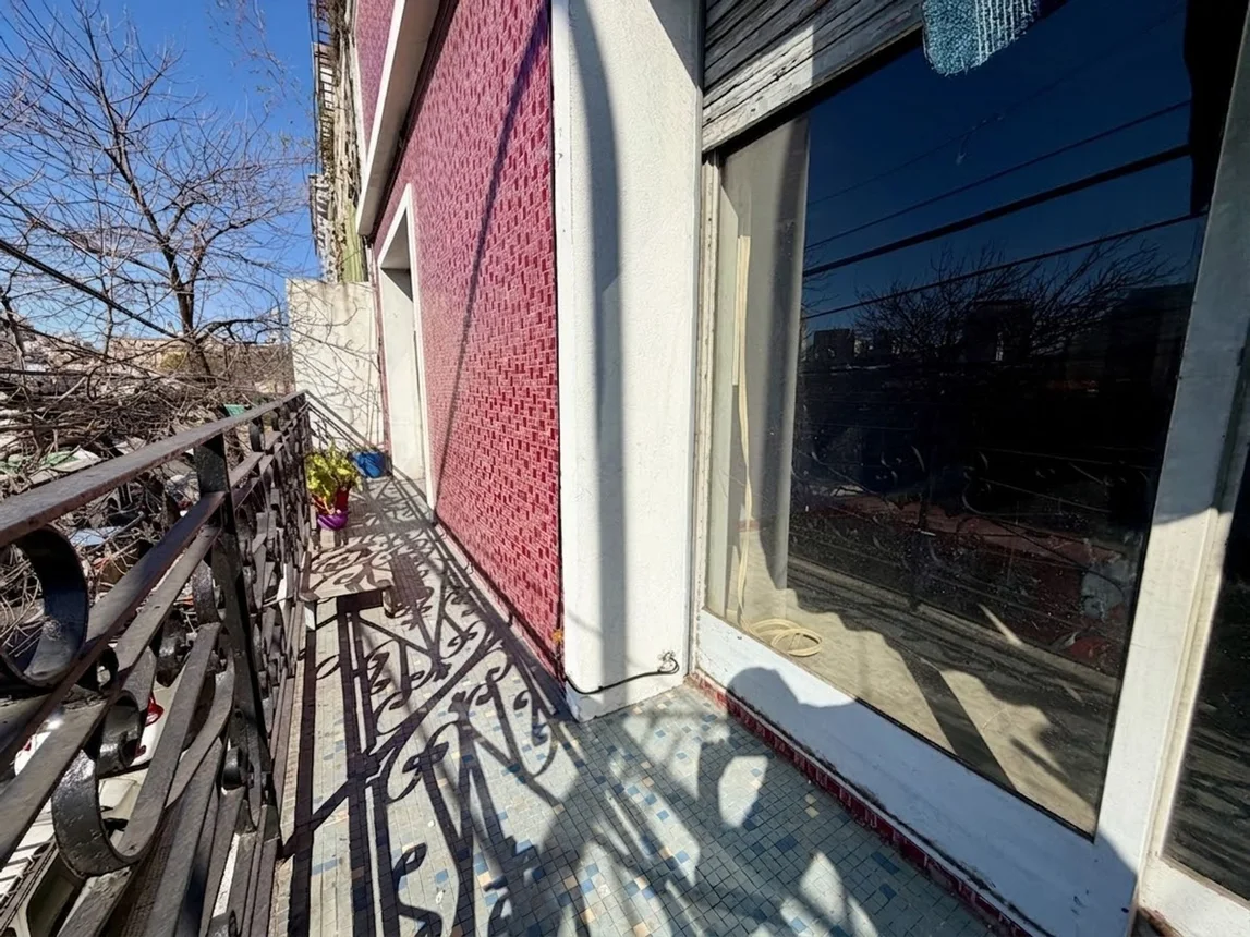 PH de 4 ambientes en venta en Balvanera, Bartolomé Mitre 3100, foto 5