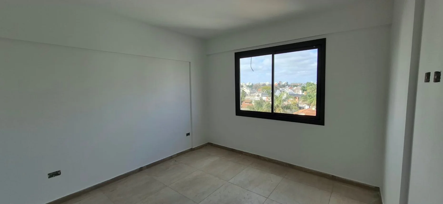 Departamento de 2 ambientes en venta en Haedo, Avenida Presidente Perón 2700, foto 3