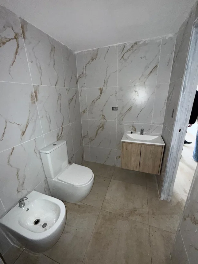 Departamento de 2 ambientes en venta en Haedo, Avenida Presidente Perón 2700, foto 4