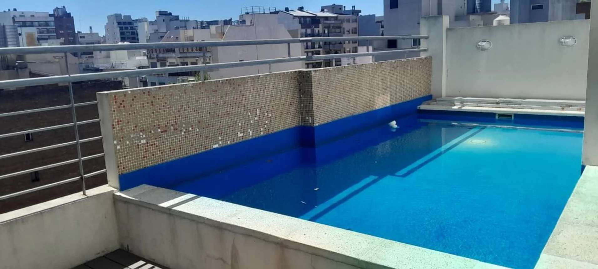 Departamento en venta en Caballito, foto 2