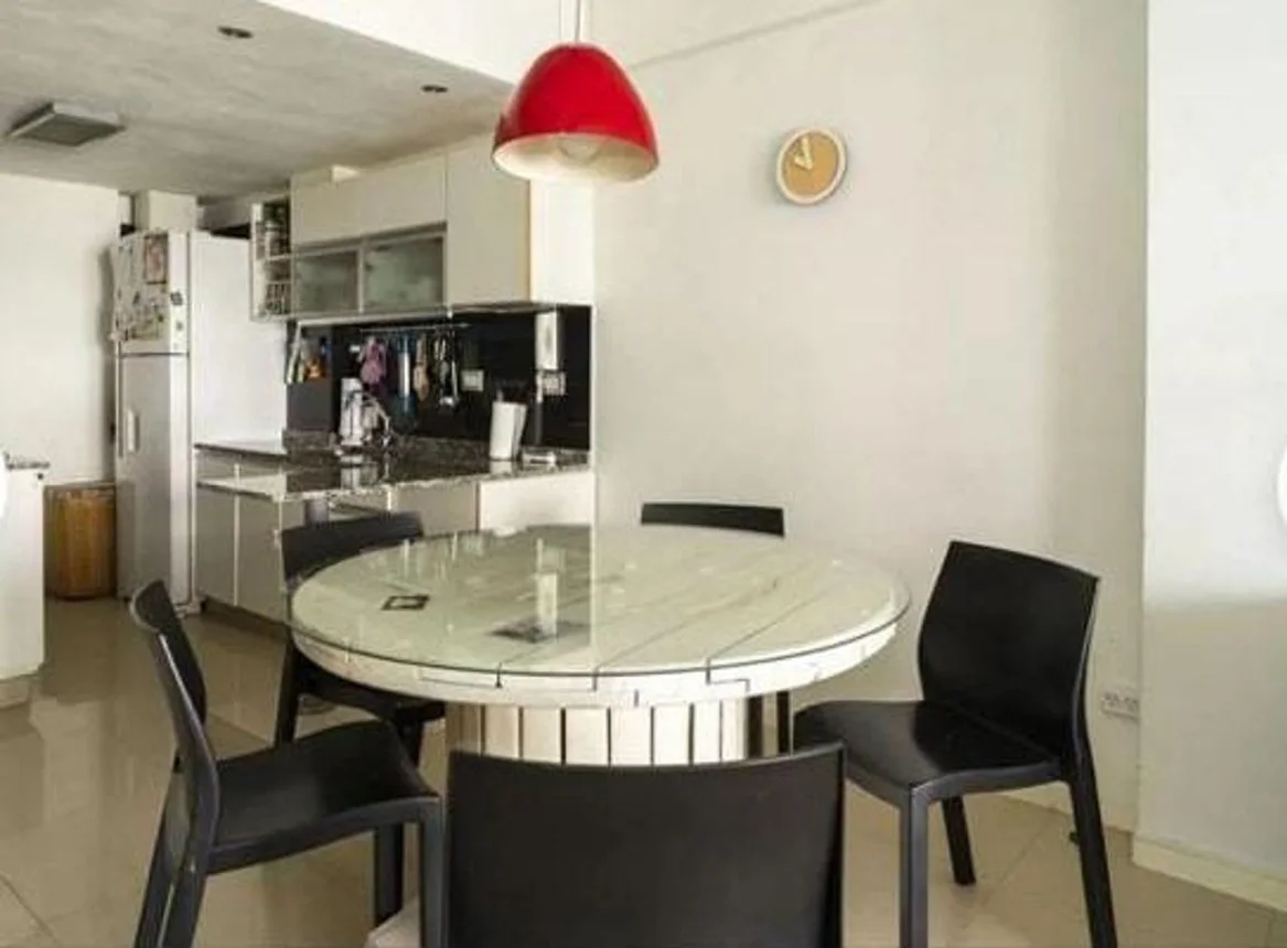 Departamento en venta en Caballito, foto 3