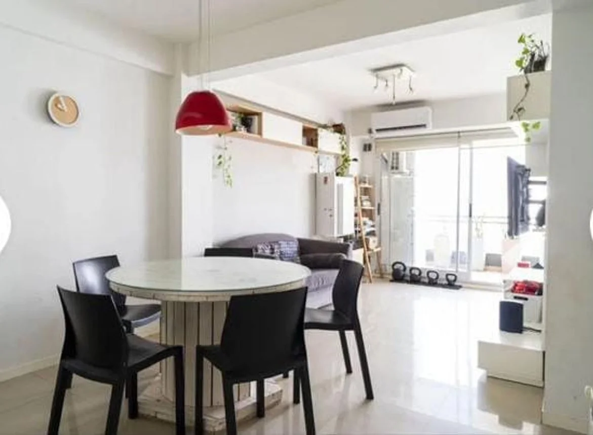 Departamento en venta en Caballito, foto 4
