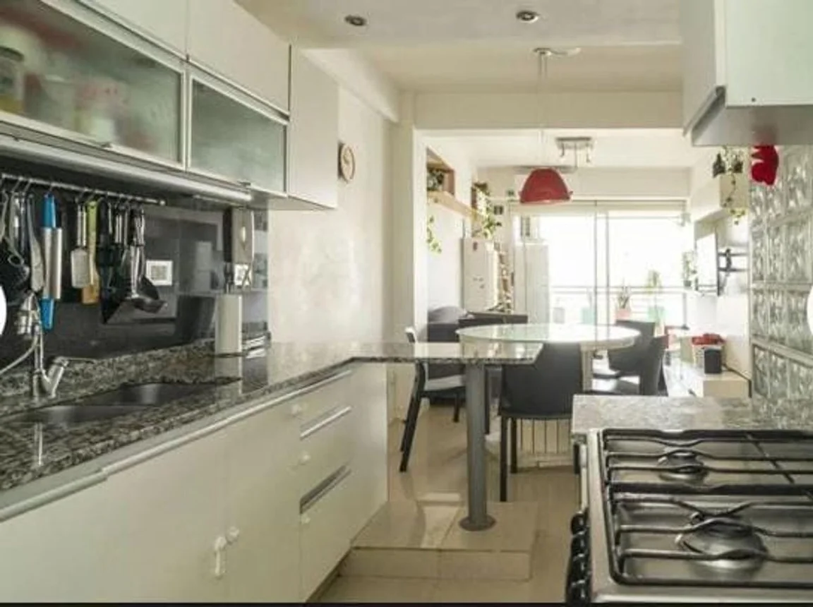 Departamento en venta en Caballito, foto 5
