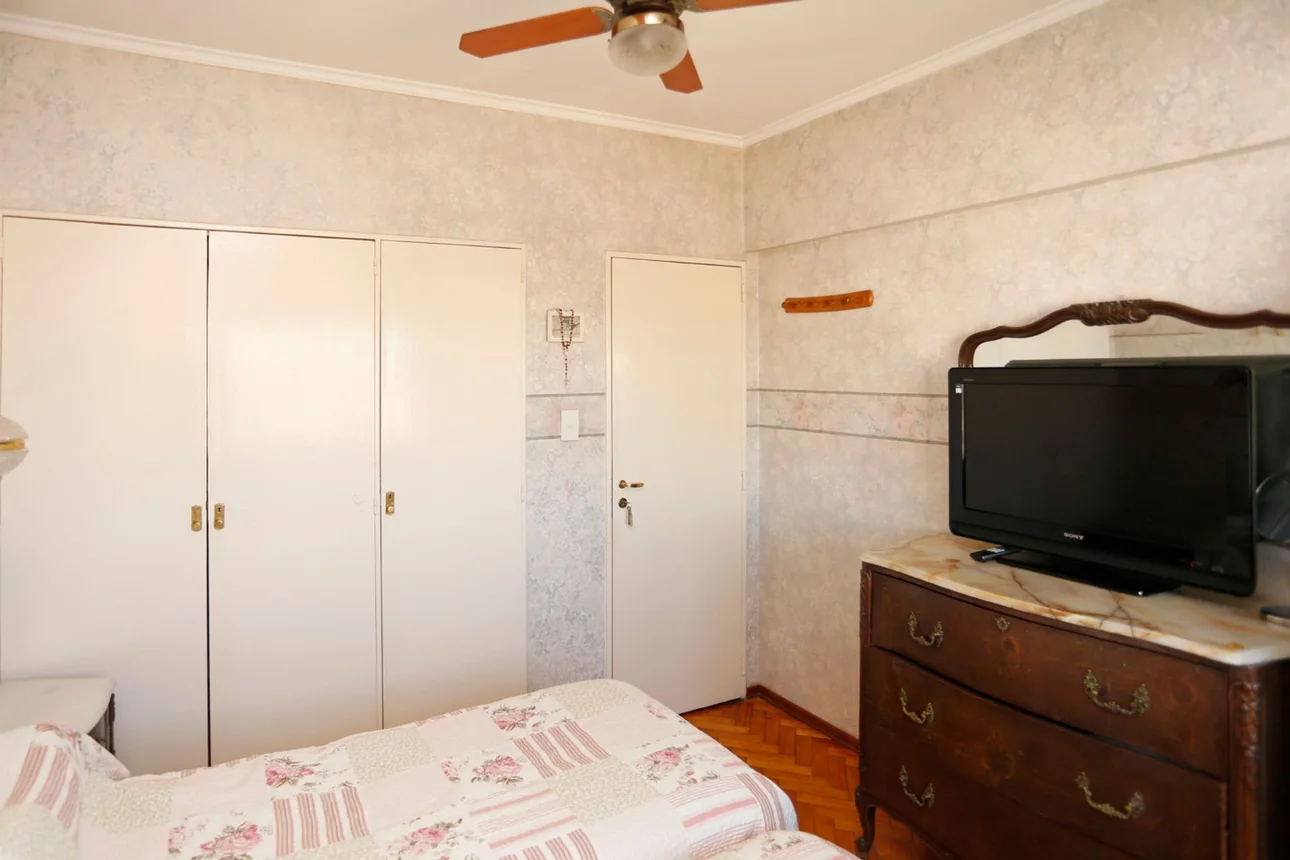Departamento en venta en Recoleta, foto 5