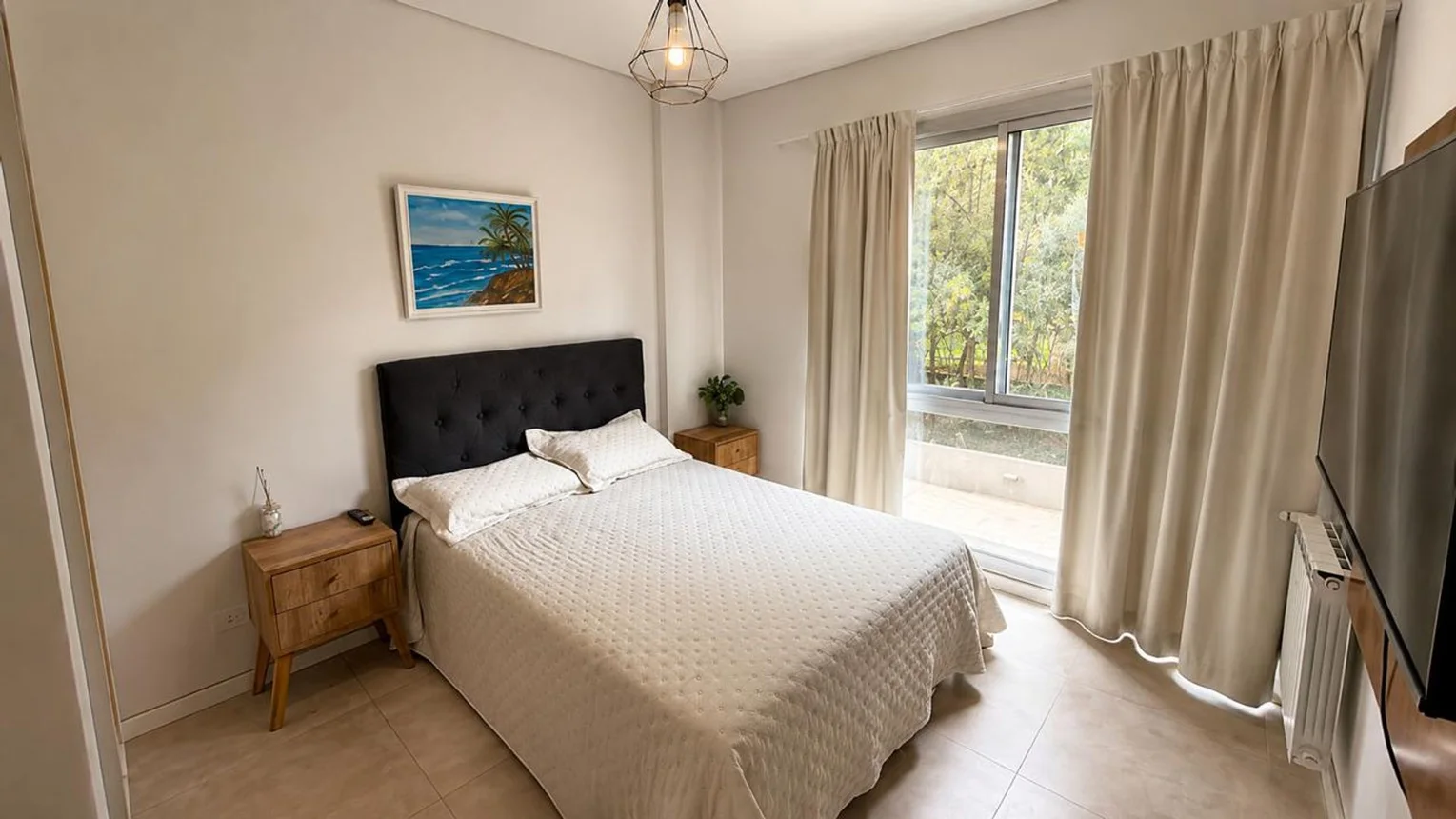 Departamento en venta en Pinamar, foto 5