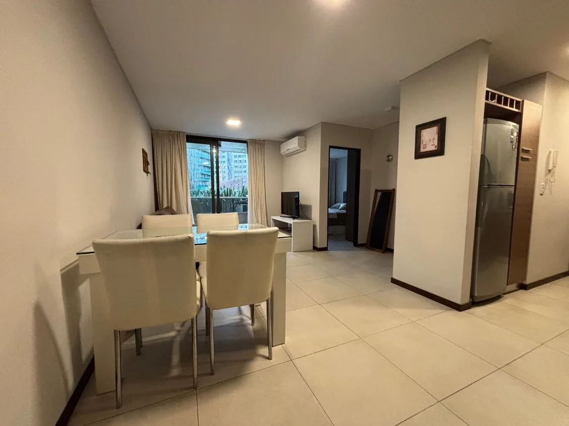 Departamento en venta en Rosario, foto 3
