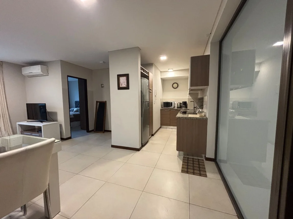 Departamento en venta en Rosario, foto 5