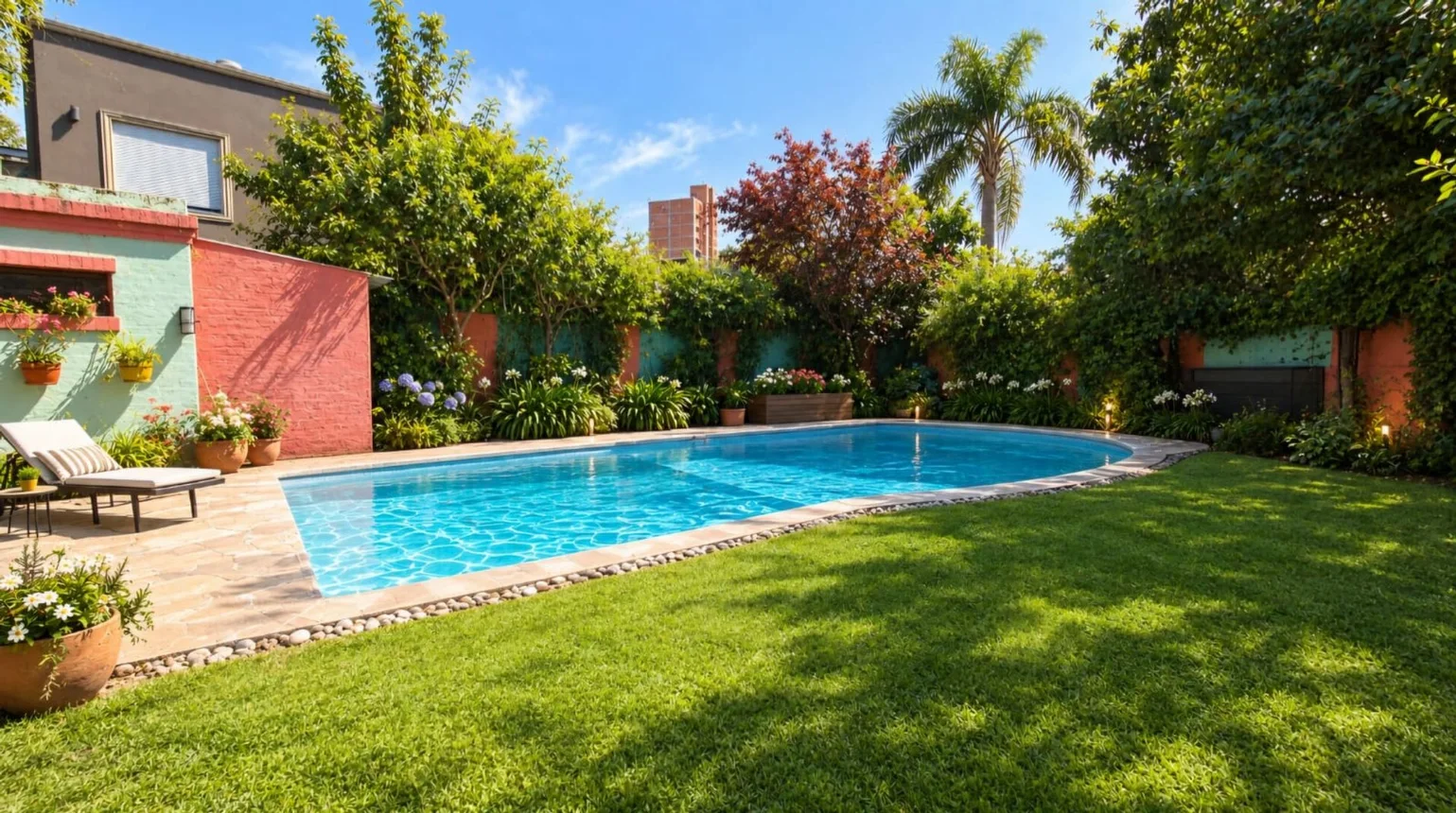 PH en venta en Villa Bosch, General Hornos 1000