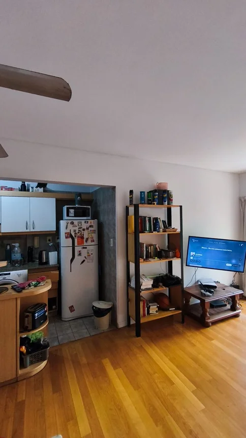 Departamento en venta en Recoleta, foto 5