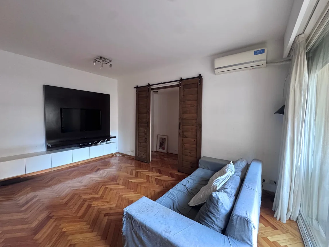 Departamento en venta en Colegiales, foto 4