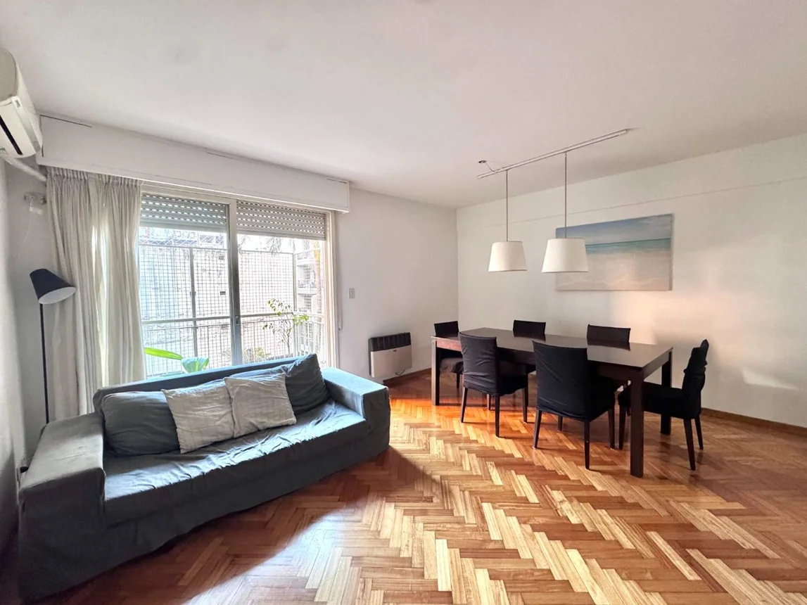 Departamento en venta en Colegiales, foto 2