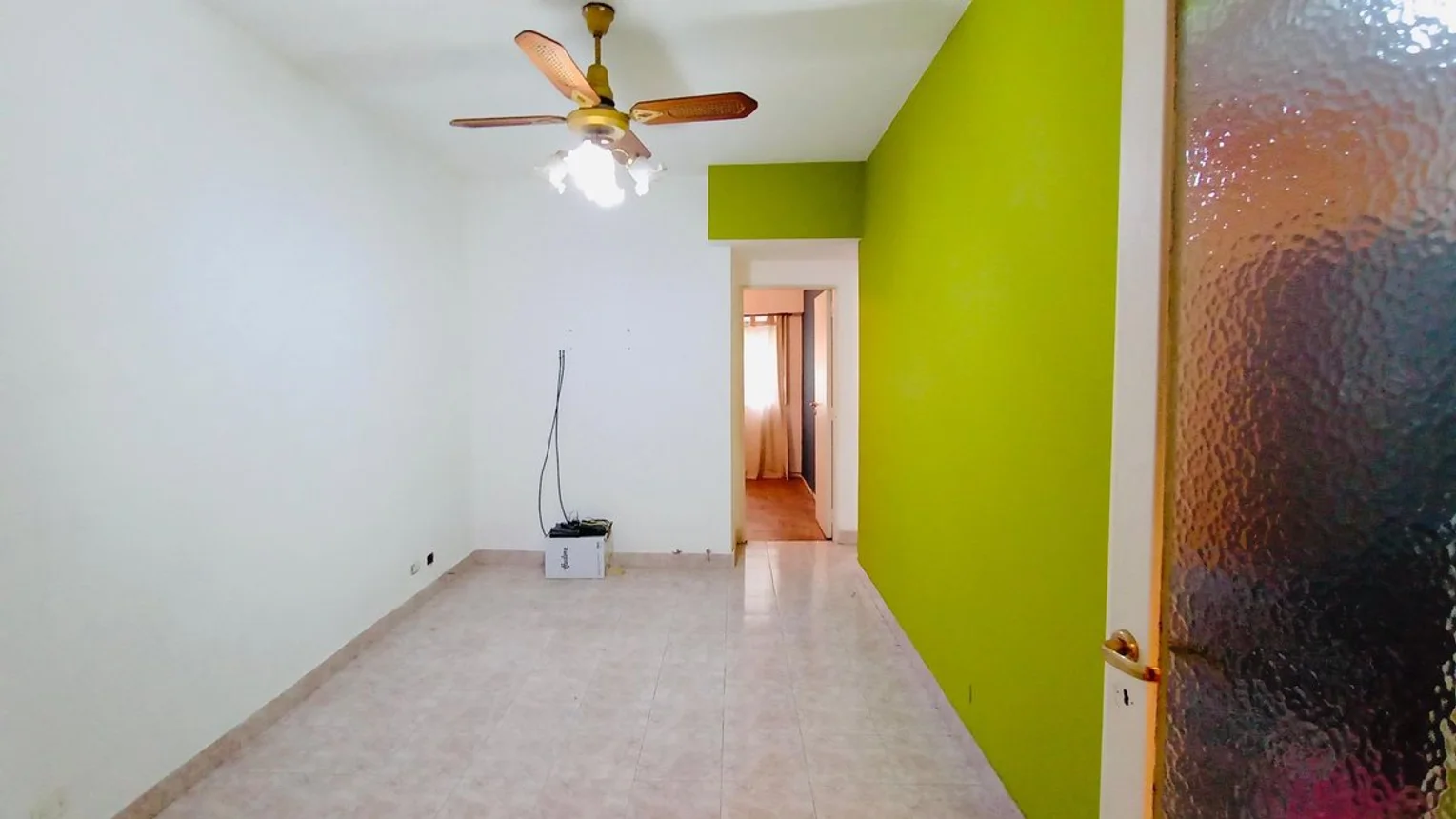 Departamento en venta en Ramos Mejía, foto 2