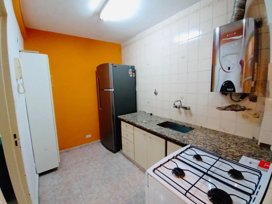Departamento en venta en Ramos Mejía, foto 5