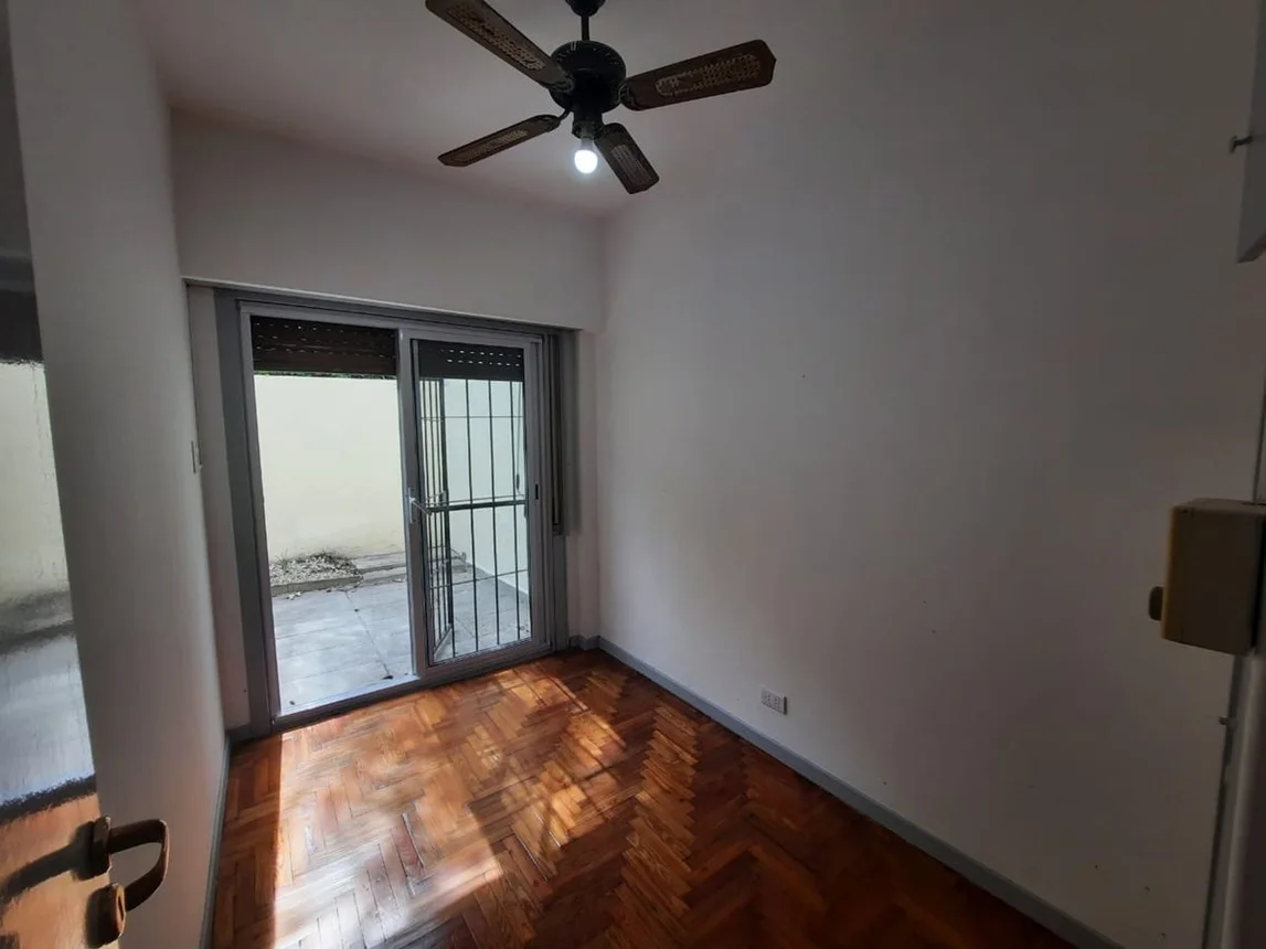 Departamento en venta en Ramos Mejía, foto 4