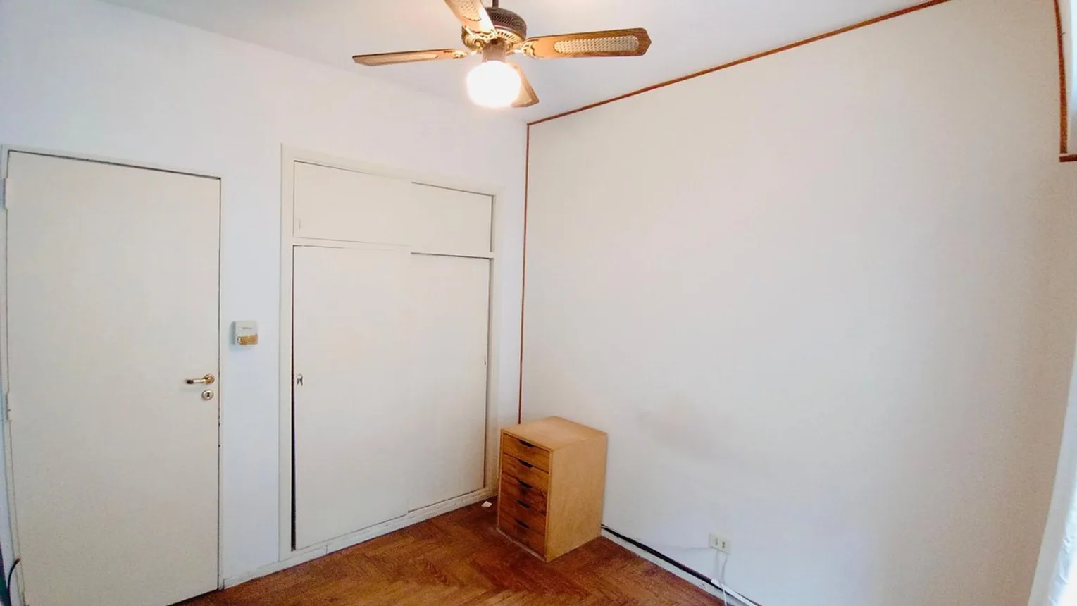 Departamento en venta en Ramos Mejía, foto 3