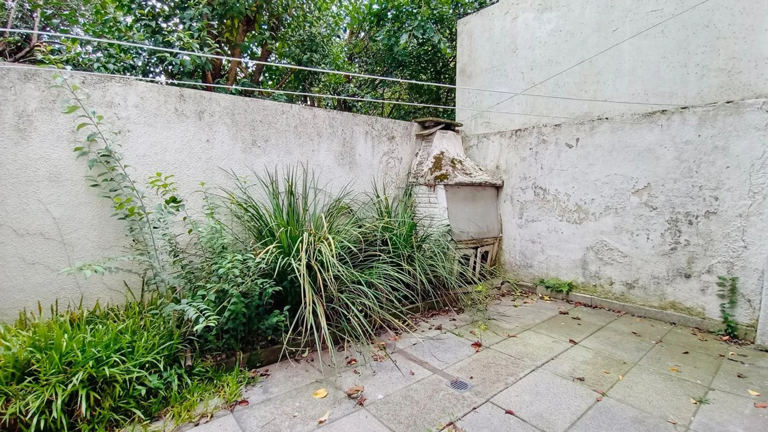 Departamento en venta en Ramos Mejía