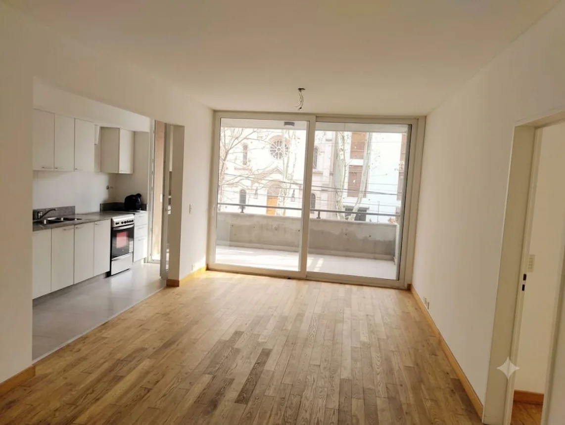 Departamento de 2 ambientes en venta en Florida, Carlos Francisco Melo 2900, foto 3