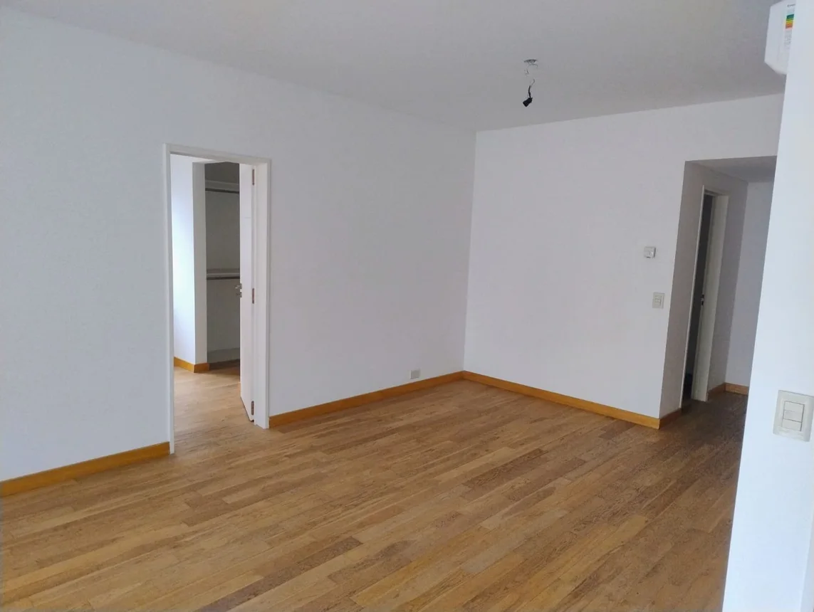 Departamento de 2 ambientes en venta en Florida, Carlos Francisco Melo 2900, foto 5