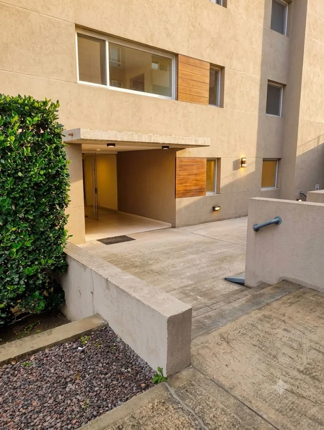 Departamento de 2 ambientes en venta en Florida, Carlos Francisco Melo 2900, foto 2