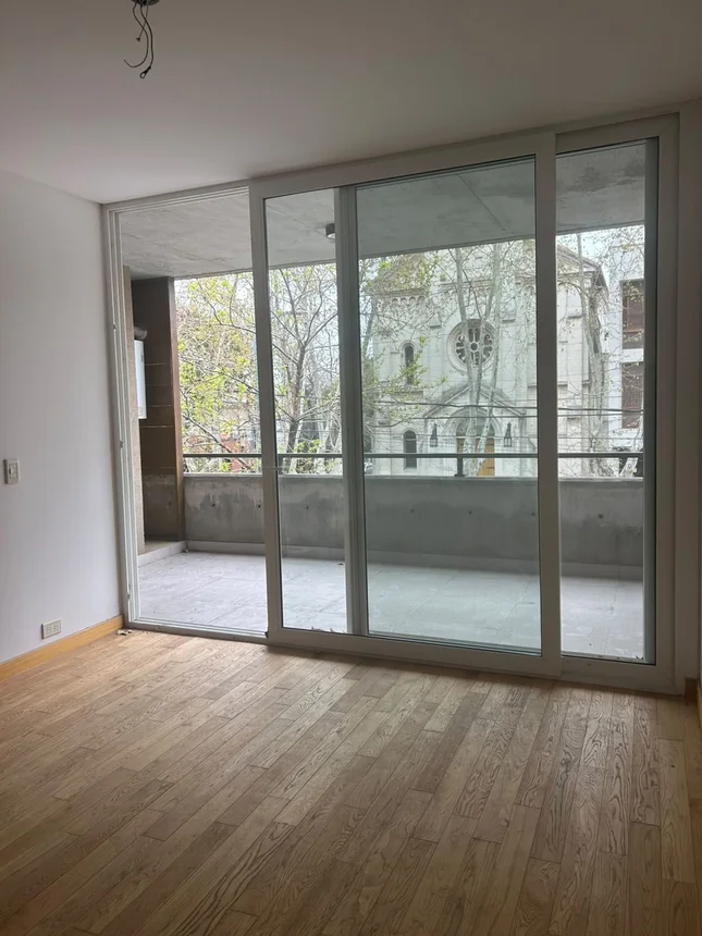 Departamento de 2 ambientes en venta en Florida, Carlos Francisco Melo 2900, foto 4