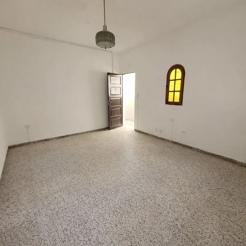 PH en venta en Lanús Este, foto 2