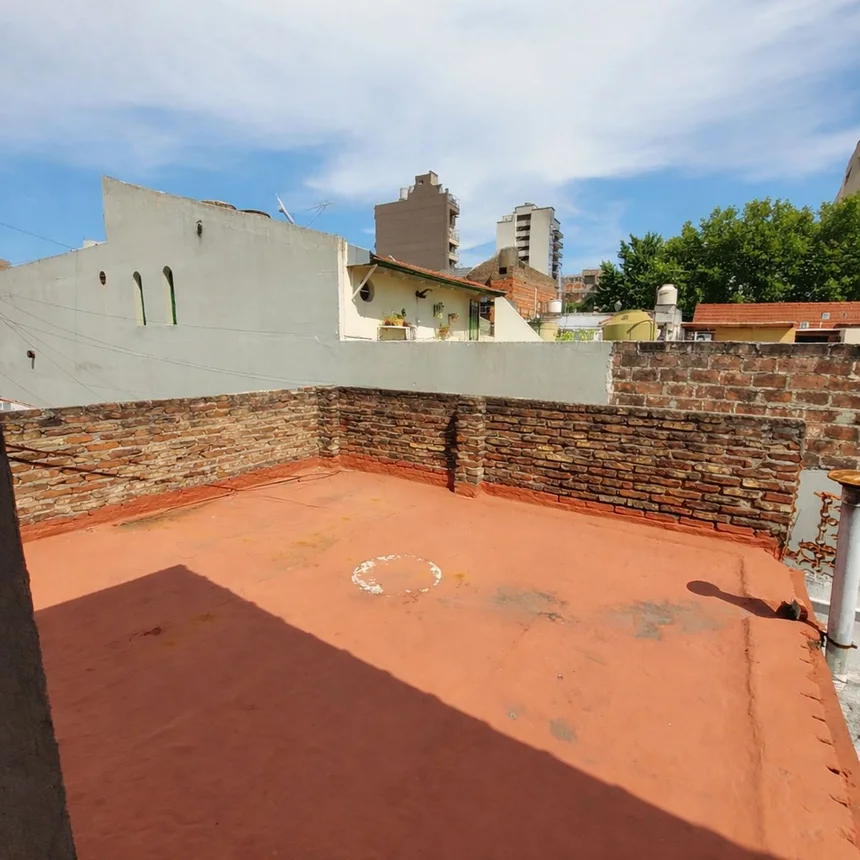 PH en venta en Lanús Este, foto 4