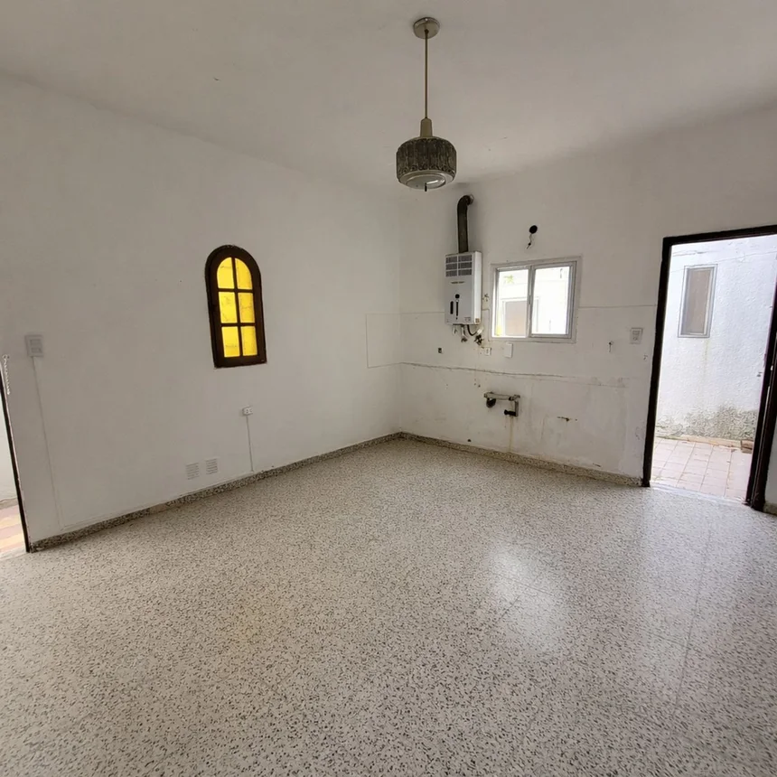PH en venta en Lanús Este