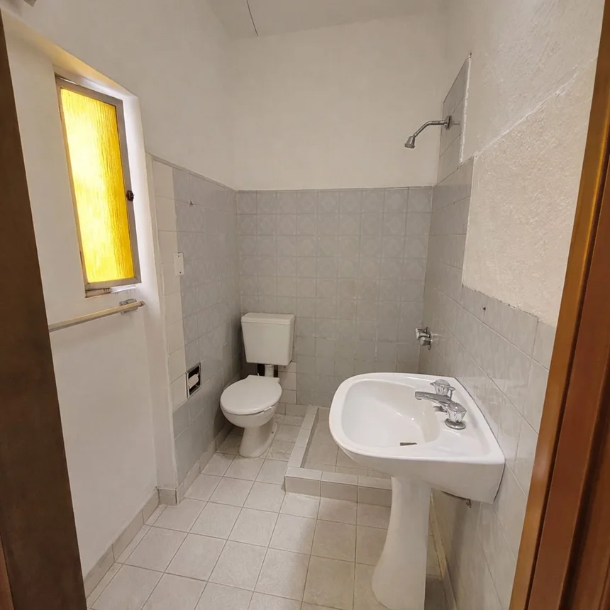 PH en venta en Lanús Este, foto 5