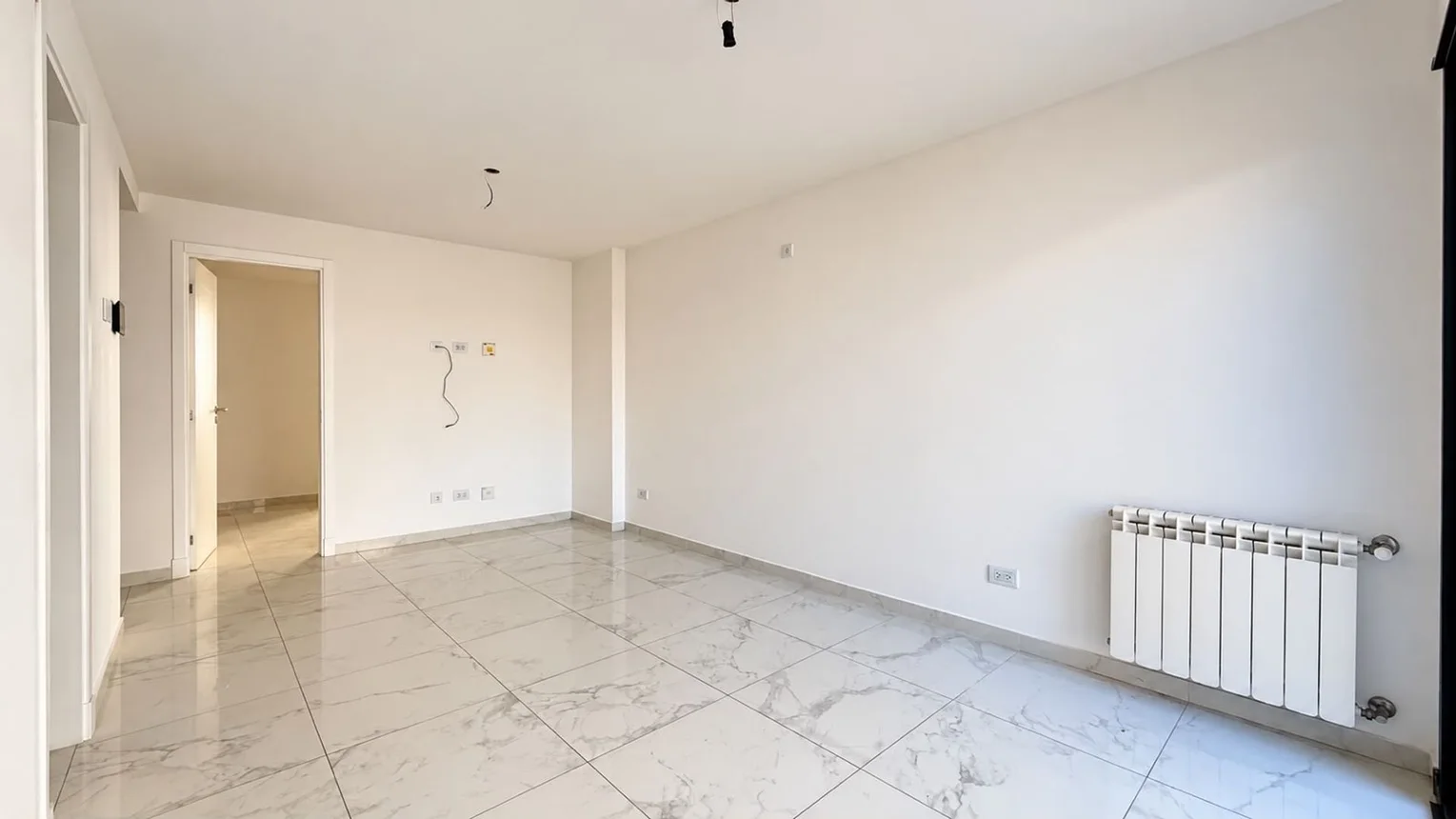 Departamento de 2 ambientes en venta en Mar del Plata, Jujuy 900, foto 5