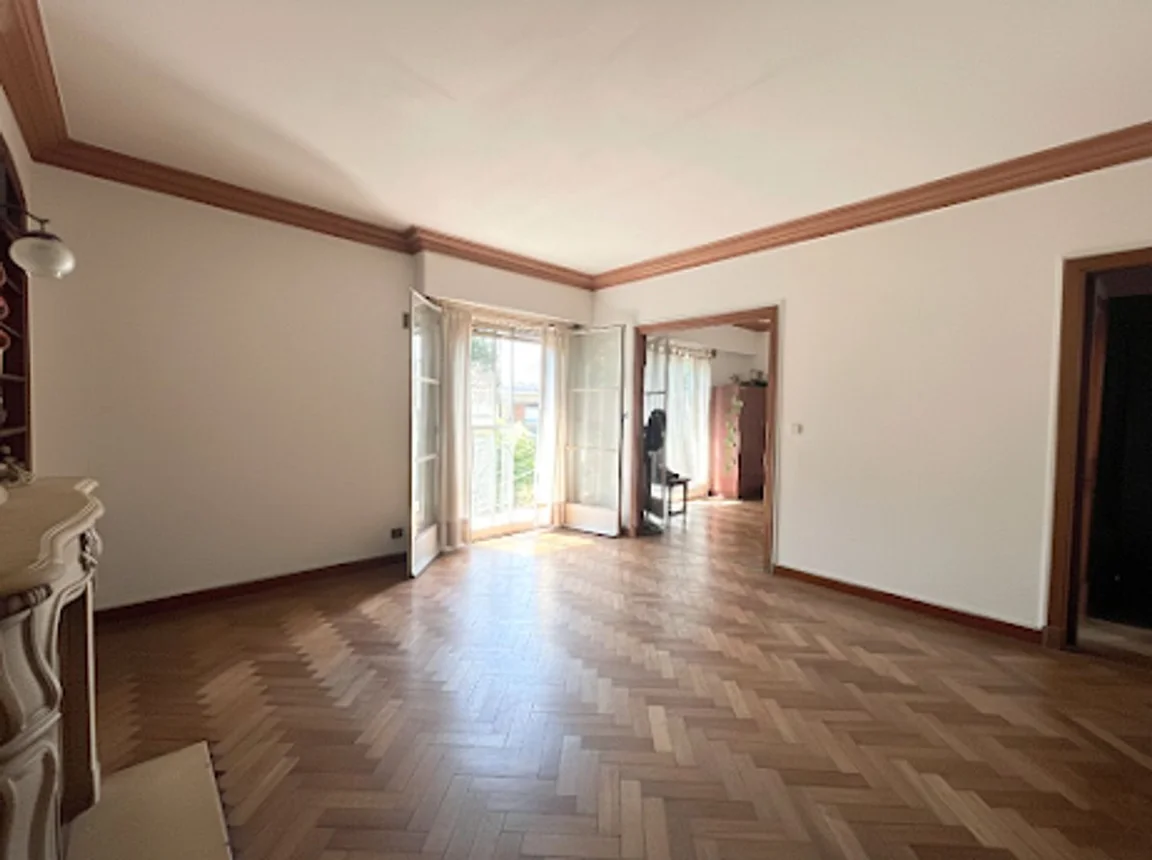 PH de 5 ambientes en venta en Flores, Tandil 2500, foto 3