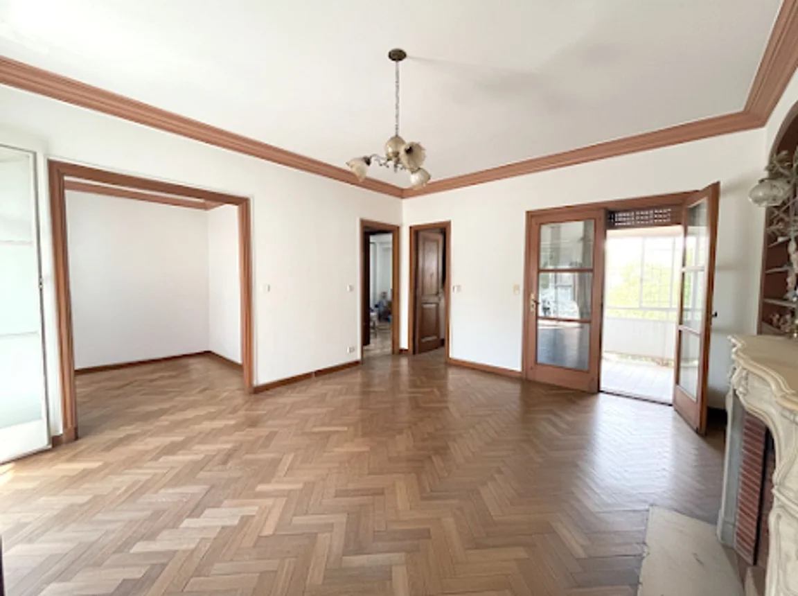 PH de 5 ambientes en venta en Flores, Tandil 2500, foto 4