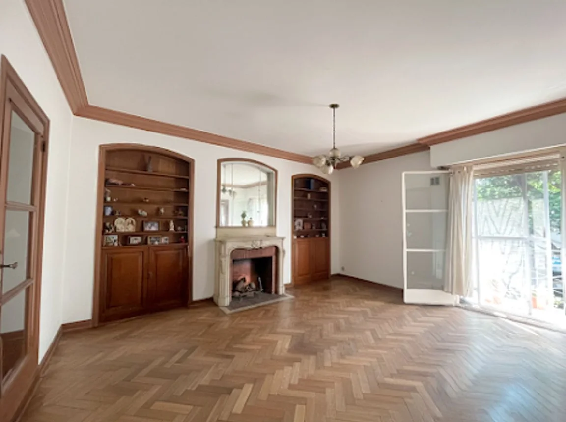 PH de 5 ambientes en venta en Flores, Tandil 2500, foto 2