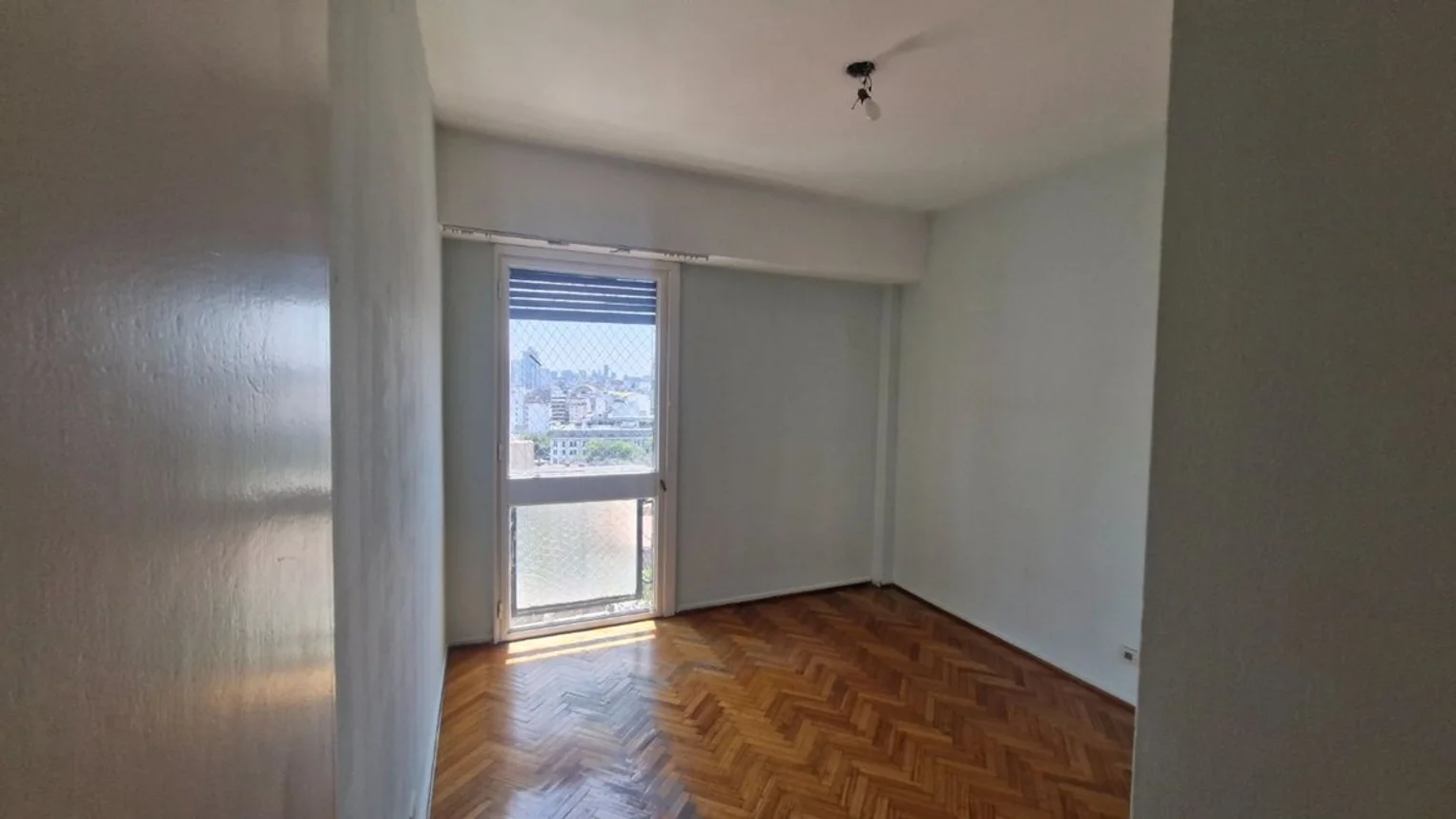Departamento en venta en Balvanera, foto 4